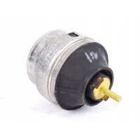 Оригинальный подушка двигателя левая volkswagen passat b5 1.9tdi 8d0199379ar