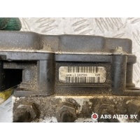 Блок ABS Skoda Roomster 2013 6Q0907379AG,Q0907379AGH05,644L3240406,0265231715,600614417P,600614427,0265800512