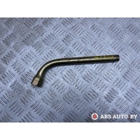Ключ колесный (балонный) Volkswagen Tiguan 2014 251012219