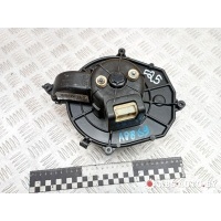 Моторчик печки Citroen Berlingo 2 (B9) 2009 5E2228200,181428100,5G6928100