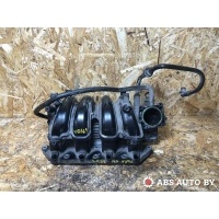 коллектор впускной SEAT Ibiza 3 2003 036129711FM,CX0018419B,ZSB036GM,0261230095