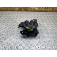 коллектор впускной Peugeot 206 2000 0261230034,9629740780,9620740680,9904163A