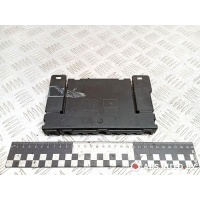 крышка блока предохранителей Land Rover Range Rover Sport 2 2019 CK5214A073BB,21193000001