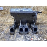 коллектор впускной Renault Laguna 1996 599883