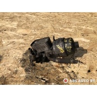 Корпус масляного фильтра Volvo S80 2 2010 9656830180