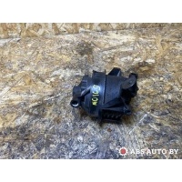 Корпус топливного фильтра Ford Galaxy 2 2006 9645928180