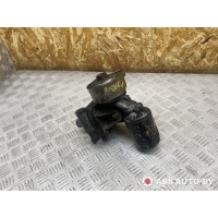 Корпус масляного фильтра Ford Mondeo 2 1998 93FF6A642AA,93FF6B856AA,91FF6884AB