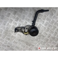 Насос вакуумный SEAT Terra 1993 031145101E