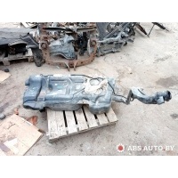 бак топливный Peugeot 407 2006 9641623880,9646571780,9646571880,9646571980,9647085780,9647086080