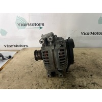 Генератор mercedes c W203 2006 A0131540002, 0124625014, A0131540002
