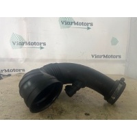 Патрубок воздушного фильтра mercedes c W203 2006 A6460940297