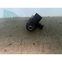 Форсунка топливная mercedes c W203 2006 A6460700787, A6460700787, 0445110238, 6460700787, A6460700787