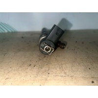 Форсунка топливная mercedes c W203 2006 A6460700787, A6460700787, 0445110238, 6460700787, A6460700787