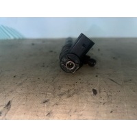 Форсунка топливная mercedes c W203 2006 A6460700787, A6460700787, 0445110238, 6460700787, A6460700787