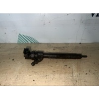 Форсунка топливная mercedes c W203 2006 A6460700787, A6460700787, 0445110238, 6460700787, A6460700787