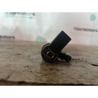 Форсунка топливная mercedes c W203 2006 A6480700287, 0445110177, 6480700287, 6480700487, A6480700287, A6480700487