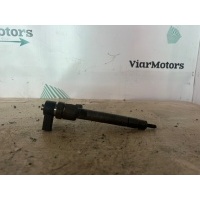 Форсунка топливная mercedes c W203 2006 A6480700287, 0445110177, 6480700287, 6480700487, A6480700287, A6480700487