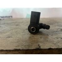 Форсунка топливная mercedes c W203 2006 A6480700287, 0445110177, 6480700287, 6480700487, A6480700287, A6480700487