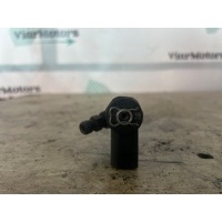 Форсунка топливная mercedes c W203 2006 A6460700787, A6460700787, 0445110238, 6460700787, A6460700787
