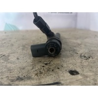 Форсунка топливная mercedes c W203 2006 A6460700787, A6460700787, 0445110238, 6460700787, A6460700787