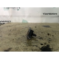 Форсунка топливная mercedes c W203 2006 A6460700787, A6460700787, 0445110238, 6460700787, A6460700787