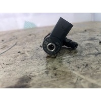 Форсунка топливная mercedes c W203 2006 A6460700787, A6460700787, 0445110238, 6460700787, A6460700787