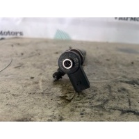 Форсунка топливная mercedes c W203 2006 A6460700787, A6460700787, 0445110238, 6460700787, A6460700787