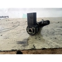 Форсунка топливная mercedes c W203 2006 A6460700787, A6460700787, 0445110238, 6460700787, A6460700787