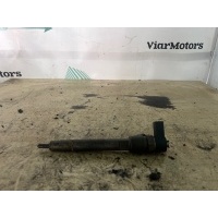 Форсунка топливная mercedes c W203 2006 A6460700787, A6460700787, 0445110238, 6460700787, A6460700787