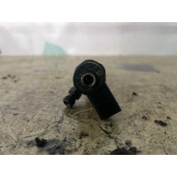 Форсунка топливная mercedes c W203 2006 A6460700787, A6460700787, 0445110238, 6460700787, A6460700787
