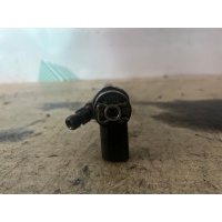 Форсунка топливная mercedes S W220 2004 A6480700287, 0445110177, 6480700287, 6480700487, A6480700287, A6480700487