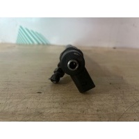 Форсунка топливная mercedes S W220 2004 A6480700287, 0445110177, 6480700287, 6480700487, A6480700287, A6480700487