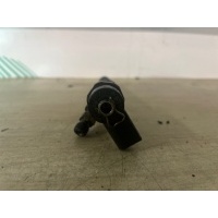 Форсунка топливная mercedes S W220 2004 A6480700287, 0445110177, 6480700287, 6480700487, A6480700287, A6480700487