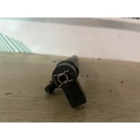 Форсунка топливная mercedes S W220 2004 A6480700287, 0445110177, 6480700287, 6480700487, A6480700287, A6480700487