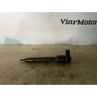 Форсунка топливная mercedes S W220 2004 A6480700287, 0445110177, 6480700287, 6480700487, A6480700287, A6480700487