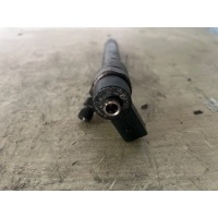 Форсунка топливная mercedes S W220 2004 A6480700287, 0445110177, 6480700287, 6480700487, A6480700287, A6480700487