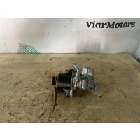 Клапан ЕГР mercedes E w213 2018 A6541400460, A6541400200 A2138308900