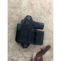 Реле свечей накала mercedes E w213 2018 A6549001300, 1110067