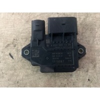 Реле свечей накала mercedes E w213 2018 A6549001300, 1110067
