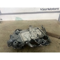 Радиатор ЕГР mercedes E w213 2018 A6541407600, A6541406900, A6541407000, A6541401700, A6541407600, A0009050308