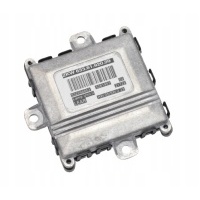 Блок блок управления поворота света afs bmw 6336192099 e63 e64 e65 e66 e67 e87