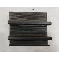 Заглушка буксировочного крюка Toyota Camry XV50 2014-2017 5212933070