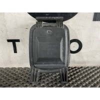 крышка фары Volvo FH4 82355057