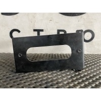 кронштейн (крепление) Volvo FH4 82371552