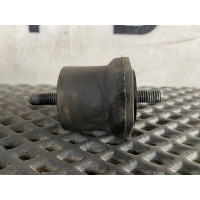 подушка фильтра Volvo FH4 20593022