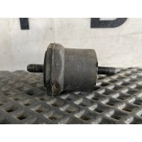 подушка фильтра Volvo FH4 20593022