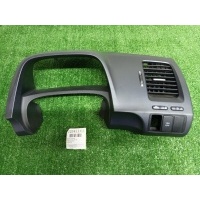 консоль спидометра Honda Civic FD3 2007 77222-SNA-U01ZA