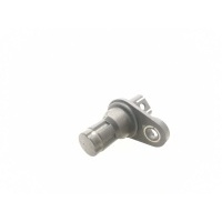 Датчик положения распредвала BMW 3-Series E90 2006 13627525014, 13627546660, 13627594040, 13627558518, 7525014