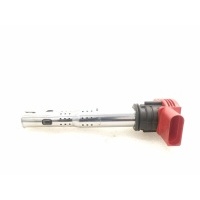 Катушка зажигания Audi Q7 4LB 2007 06E905115E, 0986221052, 06E905115F