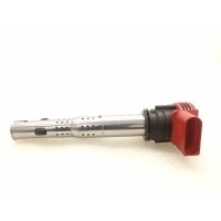 Катушка зажигания Audi Q7 4LB 2007 06E905115E, 0986221052, 06E905115F